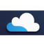 bandingkanhosting.com favicon